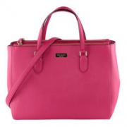 kate spade 凯特丝蓓 WKRU4093 女士单肩包