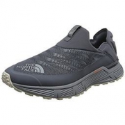 THE NORTH FACE 北面 ENDURUS RECOVERY 休闲鞋
