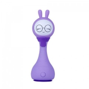 ALILO 阿李罗 火火兔 R1智能铃故事机 *2件