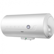 Haier 海尔 EC6001-C 电热水器 40升344元