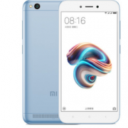 限地区！MI 小米 红米5A 全网通版 2GB+16GB    519元包邮（双重优惠）