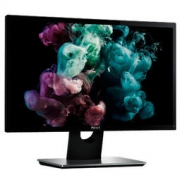 Dell 戴尔 SE2216HV 21.5英寸显示器