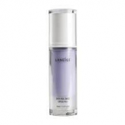 Laneige 兰芝 雪纱丝柔 防晒隔离霜 30ml