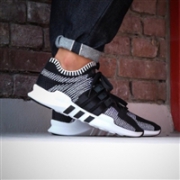 adidas 阿迪达斯 EQT Support ADV Primeknit 男款运动鞋