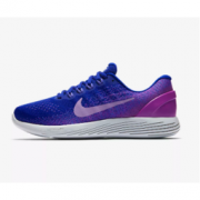 Nike 耐克 LunarGlide 9 女子跑步鞋
