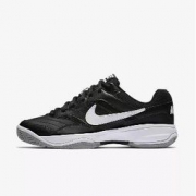 NIKE 耐克 COURT LITE 男子网球鞋