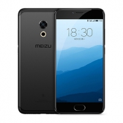 魅族 PRO6S全网通公开版星空黑4GB+64GB