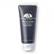 ORIGINS 悦木之源 活性炭清透洁肤面膜 100ml *2件