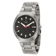 RADO 雷达 帝星系列 R15938153 男款机械表