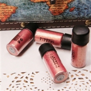 MAC Pigment 人鱼姬眼影粉 Rose色