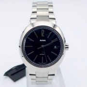 RADO 雷达 帝星系列 自动机械男表 $499