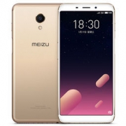 魅族 魅蓝 S6 3GB+32GB 全网通公开版 4G手机 双卡双待
