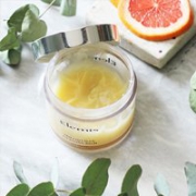 Bug价！Beauty Expert现有Elemis 艾丽美高端水疗护肤