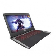 华硕 ROG 17.3英寸游戏笔记本（i7-6820HK、32GB RAM、512GB SSD、GTX980）