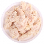 京东PLUS会员：CP 正大食品 速冻锅包肉 500g*2件