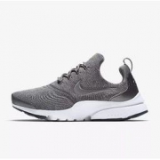 Nike 耐克 Presto Fly SE 女子运动鞋