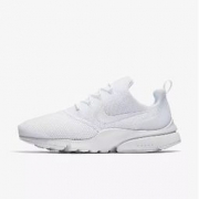 NIKE 耐克 PRESTO FLY 男子运动鞋