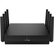 TP-LINK TL-WTR9520 AC5400 三频千兆 智能无线路由器