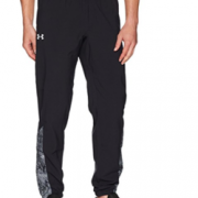 Under Armour  安德玛 Storm 男裤