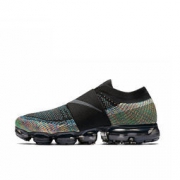 26日0点：NIKE 耐克 VAPORMAX FLYKNIT 跑步鞋 849558