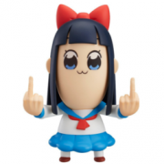 GSC POP TEAM EPIC pipi美 ABS&PVC制 涂装完成版 可动手办