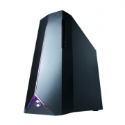 MatriMax 极限矩阵 核弹Nuke 8 电脑整机（i7-8700、16GB、128GB+1TB、GTX 1070 Ti）