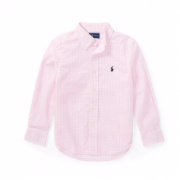 Ralph Lauren  精选男童服饰鞋包专场