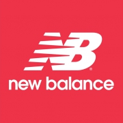 New Balance 新百伦   Joe's NB Outlet 精选男女休闲运动鞋  低至6折＋美境内免邮