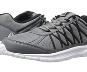 Reebok 锐步 Speedlux 2.0 男款跑鞋