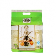 农家御品 新竹米粉750g/袋