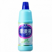 浪奇 天丽漂渍液600g/瓶