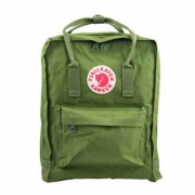 Fjallraven 瑞典北极狐 Kanken 经典款双肩包