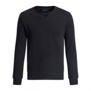 ARMANI JEANS 阿玛尼 6Y6M02-6J1JZ 男士T恤*3件