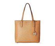 Michael Kors Morgan  女士大号托特单肩包