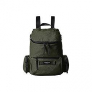 TIMBUK2 天霸 Canteen 中性款双肩背包