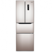 Skyworth 创维 W32HP 325升 变频风冷多门冰箱  2198元包邮（2498-300）