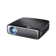 PHILIPS 飞利浦 ppx4935 智能投影仪