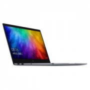 MI 小米 小米笔记本Air 13.3英寸 四核增强版（i7-8550U、8GB、256GB、MX150 2G）