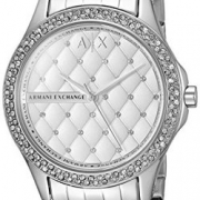 Armani Exchange AX5215 女士手表