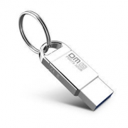 DM PD079 小钢炮 U盘 32G USB3.0