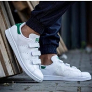 eBay阿迪达斯官方店铺精选 adidas男女运动鞋服（含Superstar、PureBOOST等）