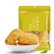 金唐 整花银耳100g/袋