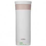亚马逊中国：THERMOS 膳魔师 真空不锈钢保温杯 480ml