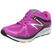限尺码：New Balance Vazee系列 Prism 女款轻量支撑跑鞋