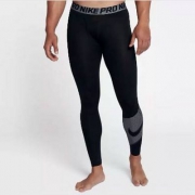 NIKE 耐克 PRO 男子训练紧身裤