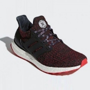 adidas 阿迪达斯 Ultra Boost 4.0 CNY 中性款跑鞋