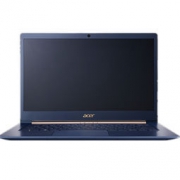 Acer 宏碁 蜂鸟 Swift5 SF514 14英寸笔记本（i5-8250U、8GB、256GB、IPS）