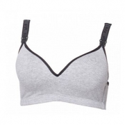 ARROWMINT T201505孕妇哺乳文胸