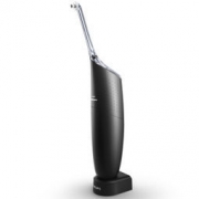 PHILIPS 飞利浦 HX8401/03 电动洗牙器