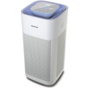 Honeywell 霍尼韦尔 智能空气净化器 KJ550F-PAC2156W